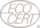 produit éco-certifié