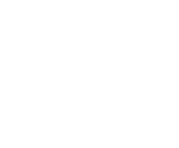 Phi Essentiel