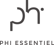 PHI Essentiel La cosmétique bio & sur-mesure